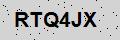CAPTCHA security image. Use the audio button below to hear it.